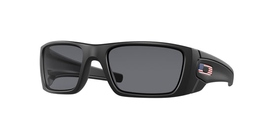 OAKLEY OO 9096 90963860