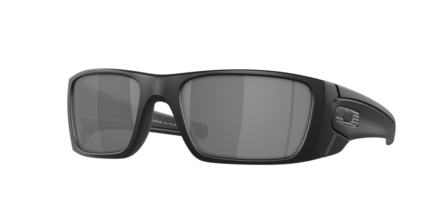 OAKLEY OO 9096 90968260