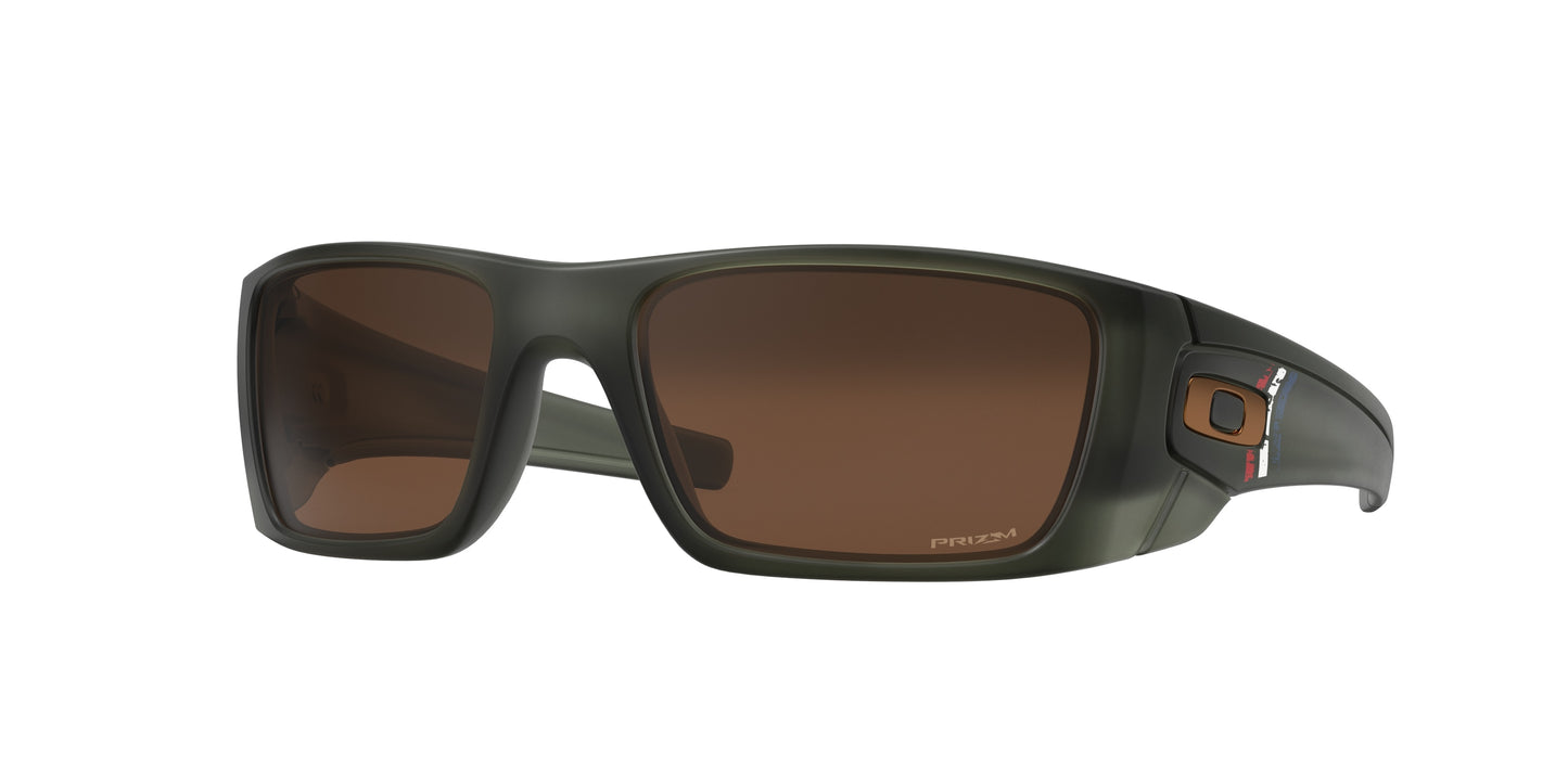OAKLEY OO 9096 9096J760
