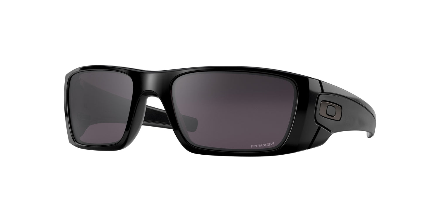 OAKLEY OO 9096 9096K260