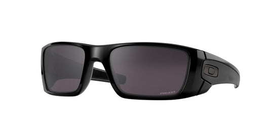 OAKLEY OO 9096 9096K260