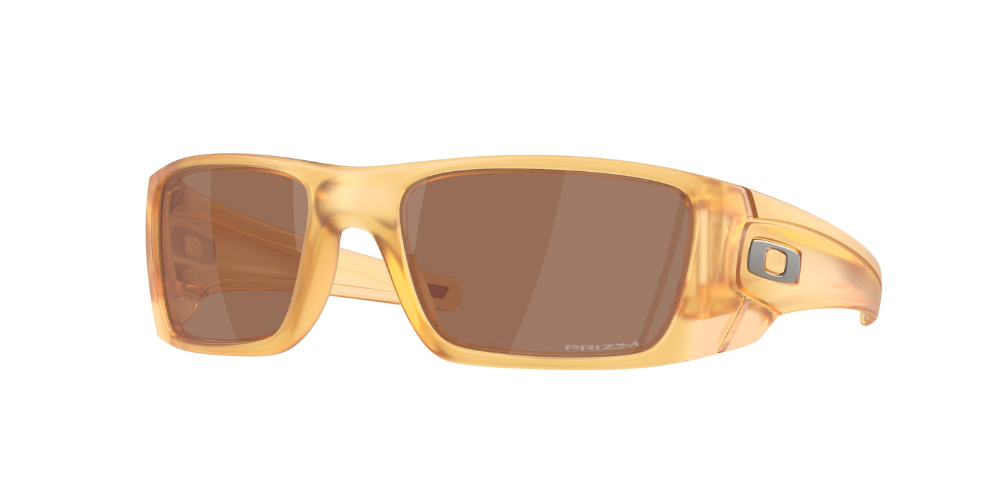 OAKLEY OO 9096 9096N160