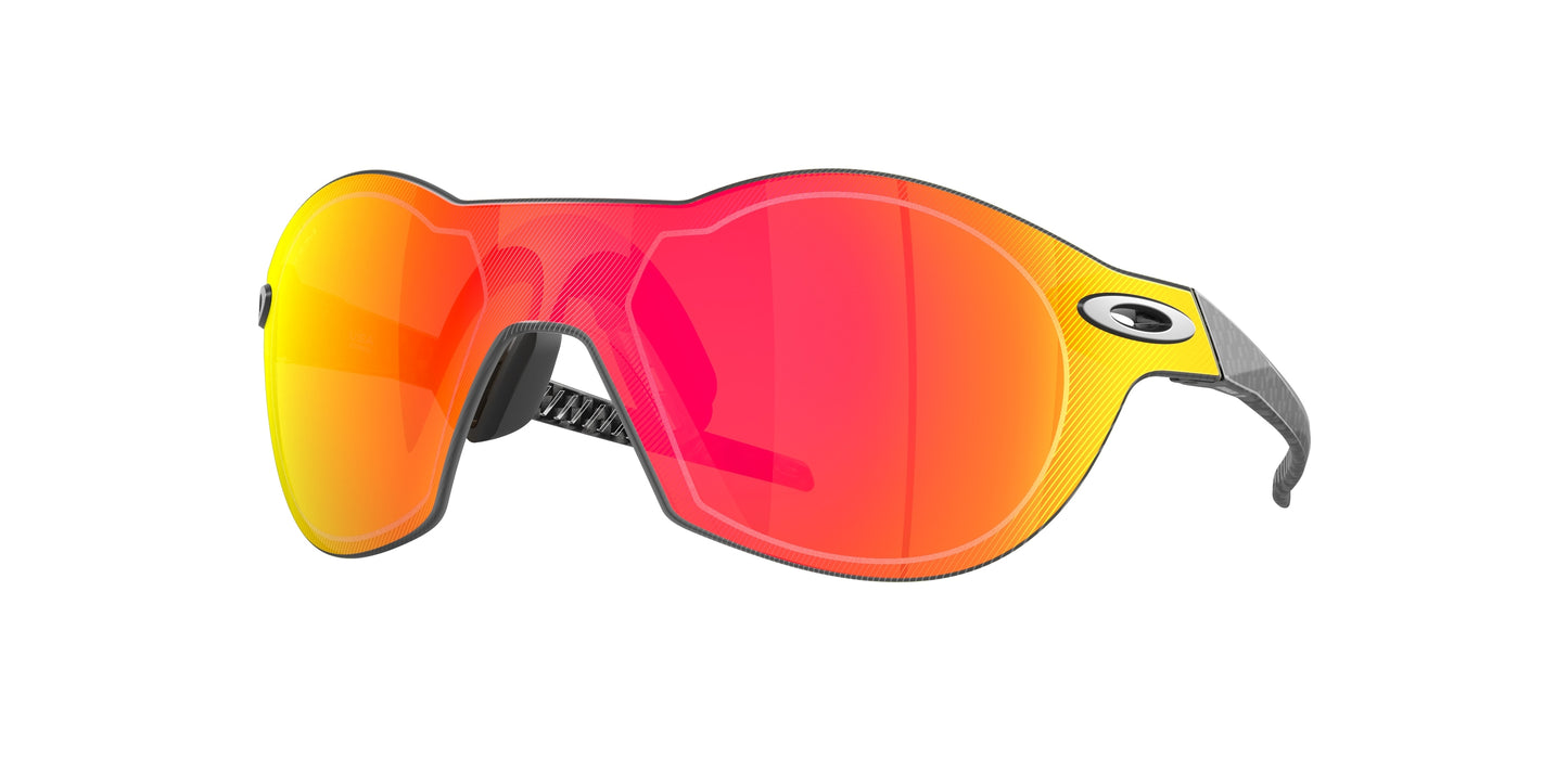 OAKLEY OO 9098 90980248