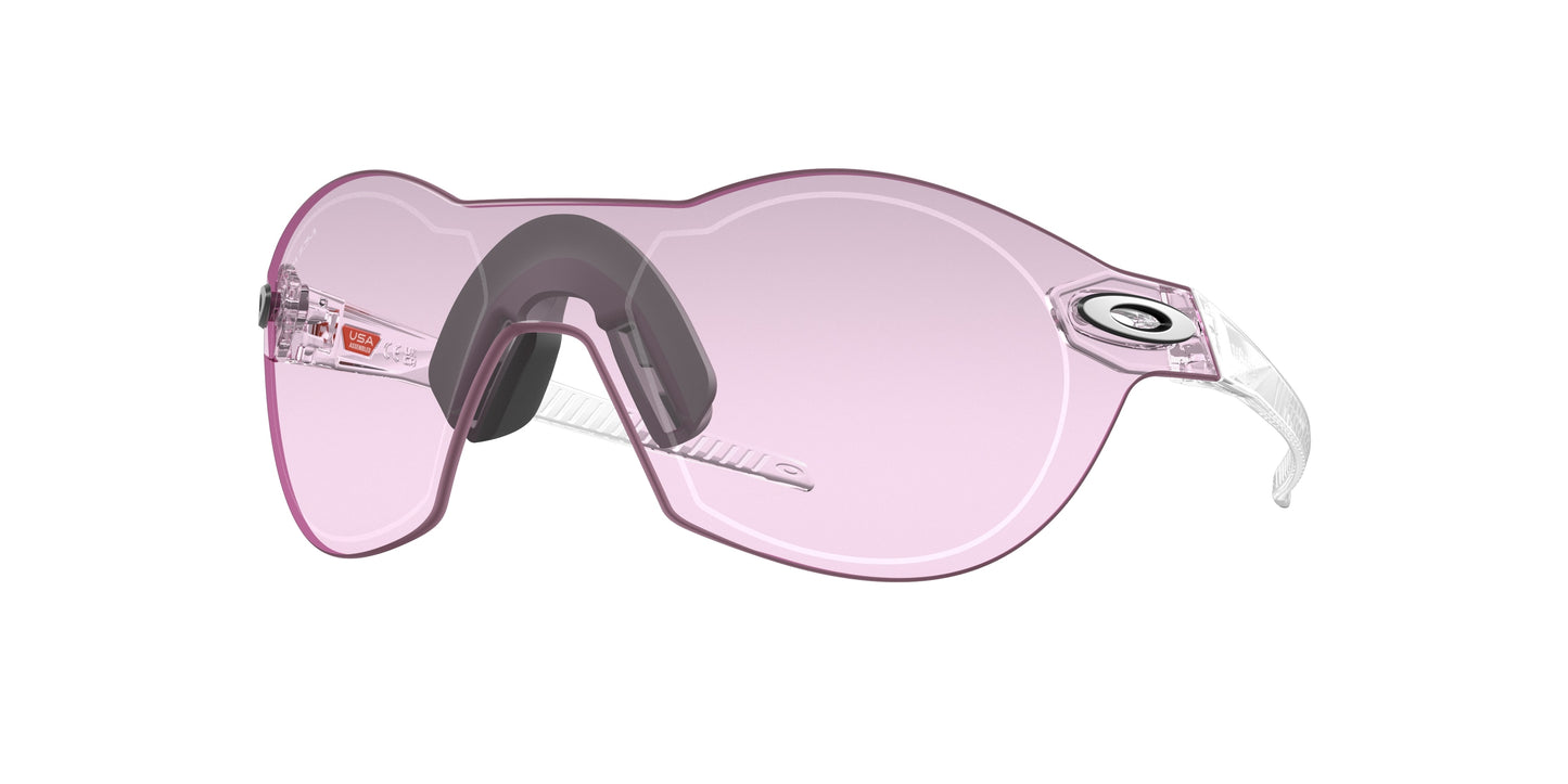 OAKLEY OO 9098 90980848
