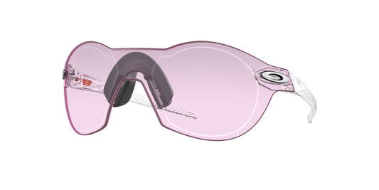 OAKLEY OO 9098 90980848