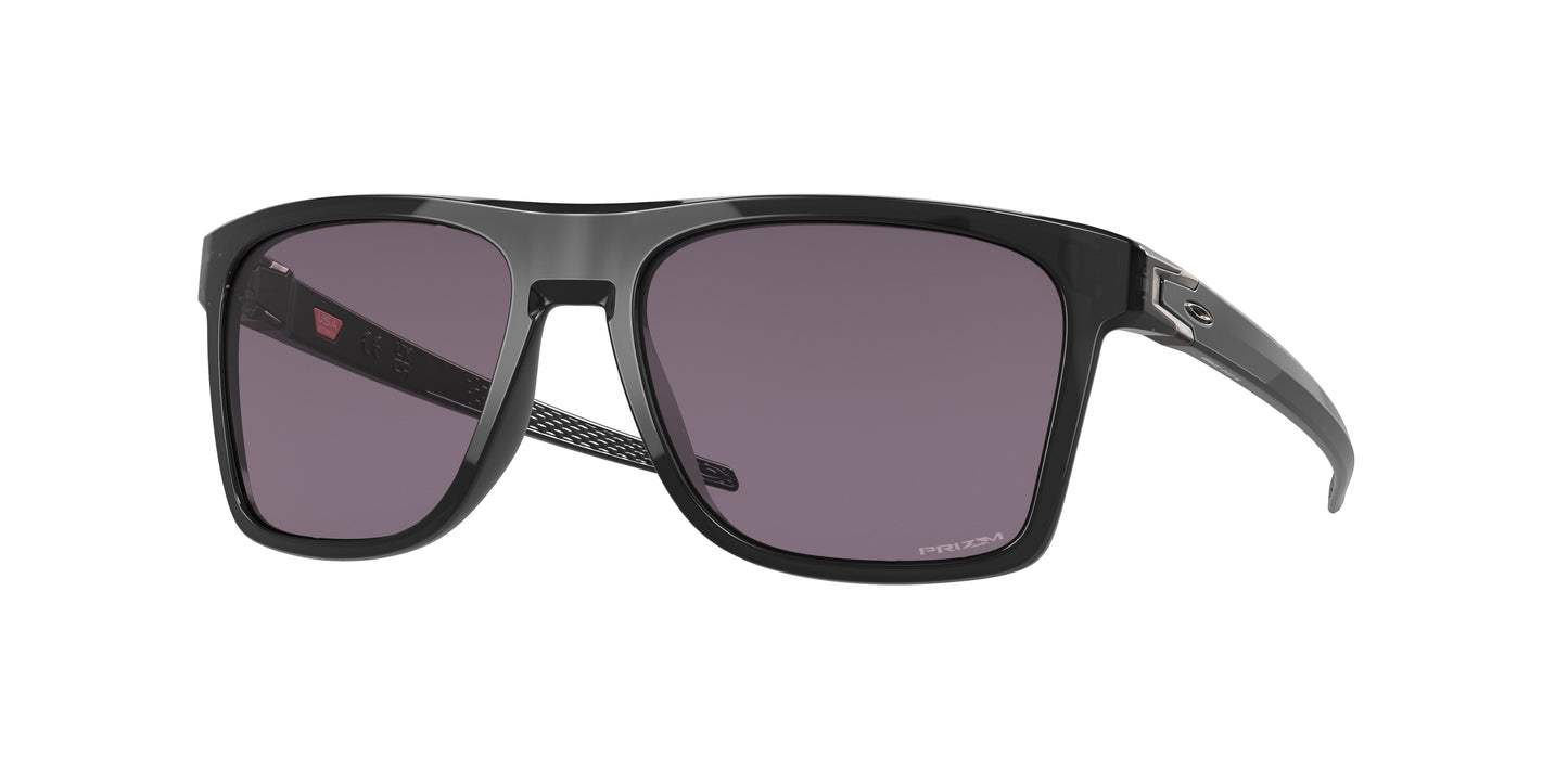 OAKLEY OO 9100 91000157