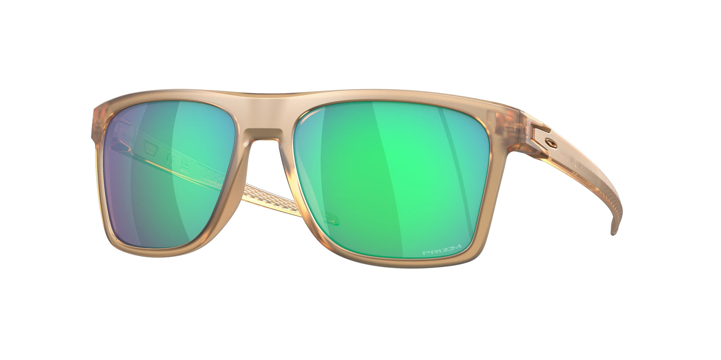 OAKLEY OO 9100 91000357