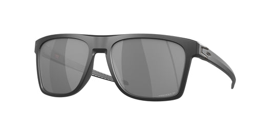 OAKLEY OO 9100 91000457