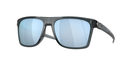 OAKLEY OO 9100 91000557