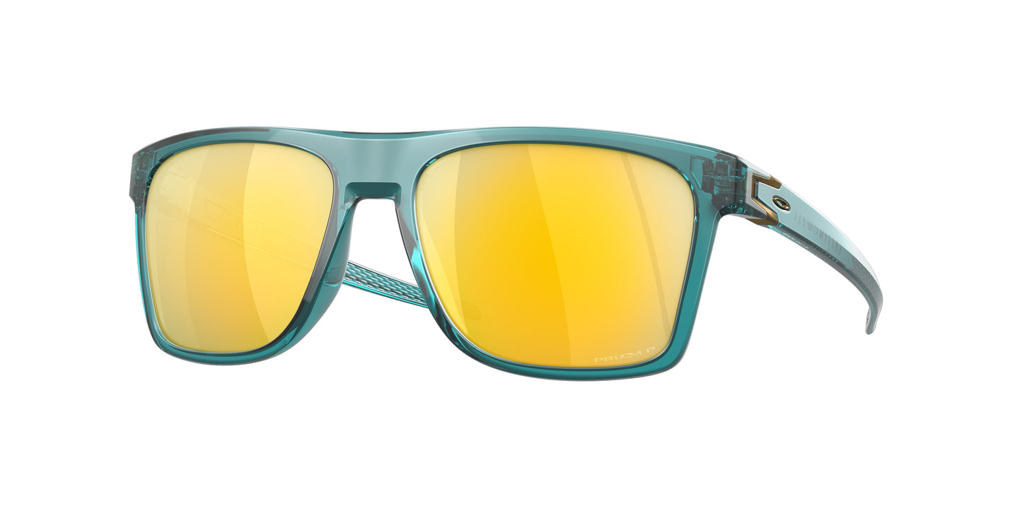 OAKLEY OO 9100 91000657