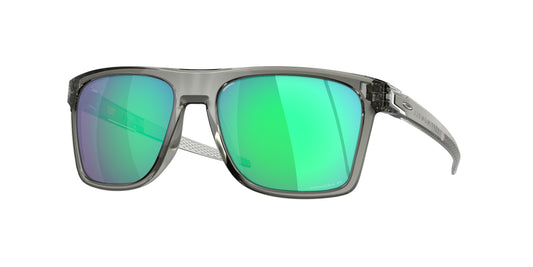 OAKLEY OO 9100 91001057