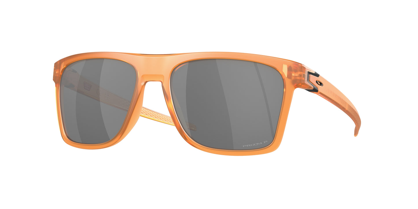 OAKLEY OO 9100 91001957