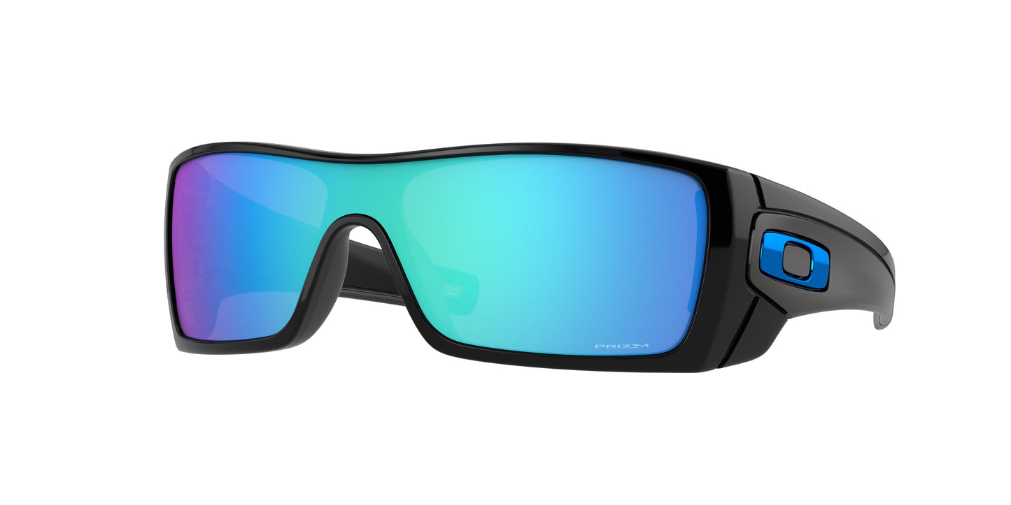 OAKLEY OO 9101 91015827