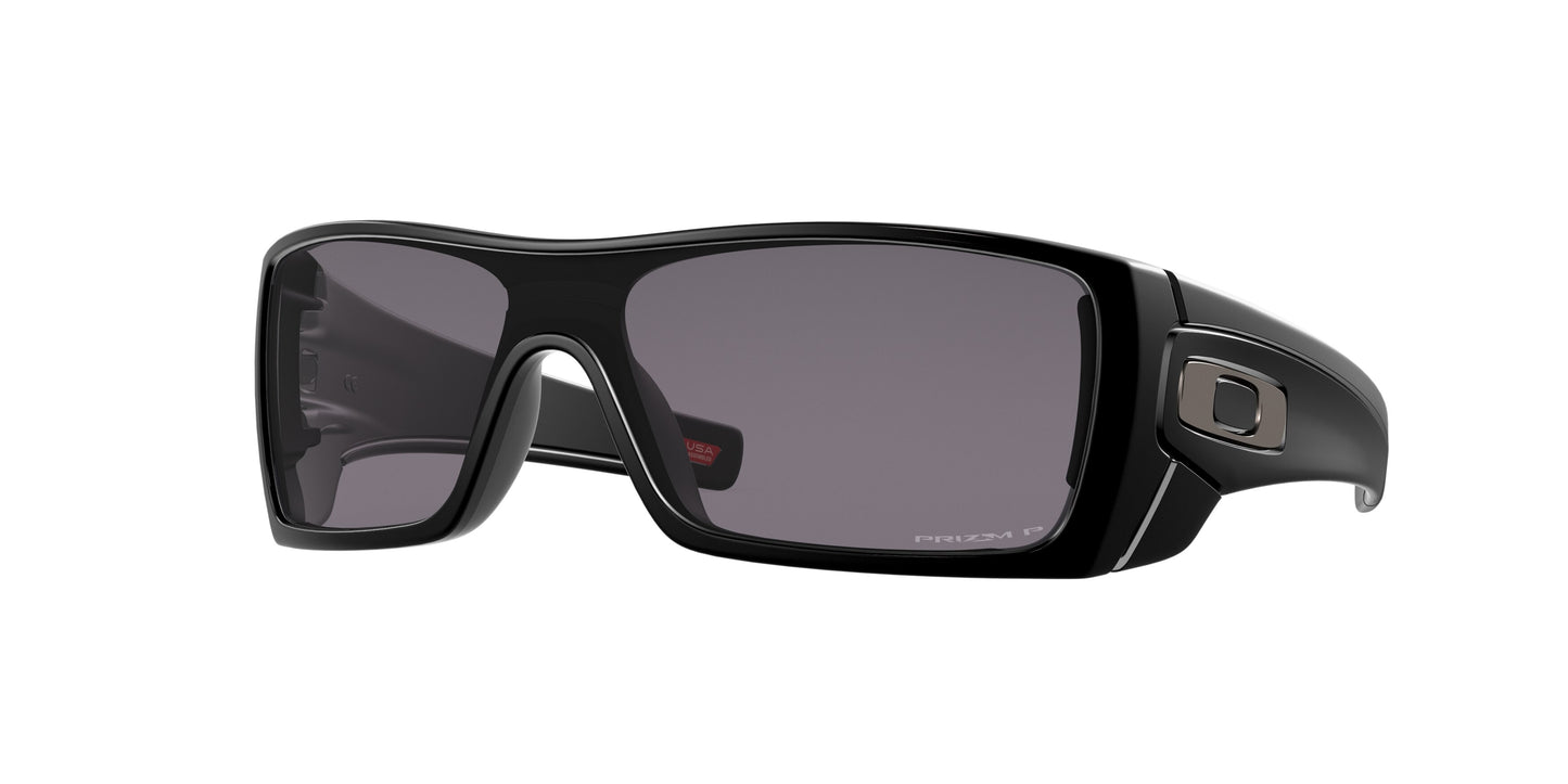 OAKLEY OO 9101 91016827
