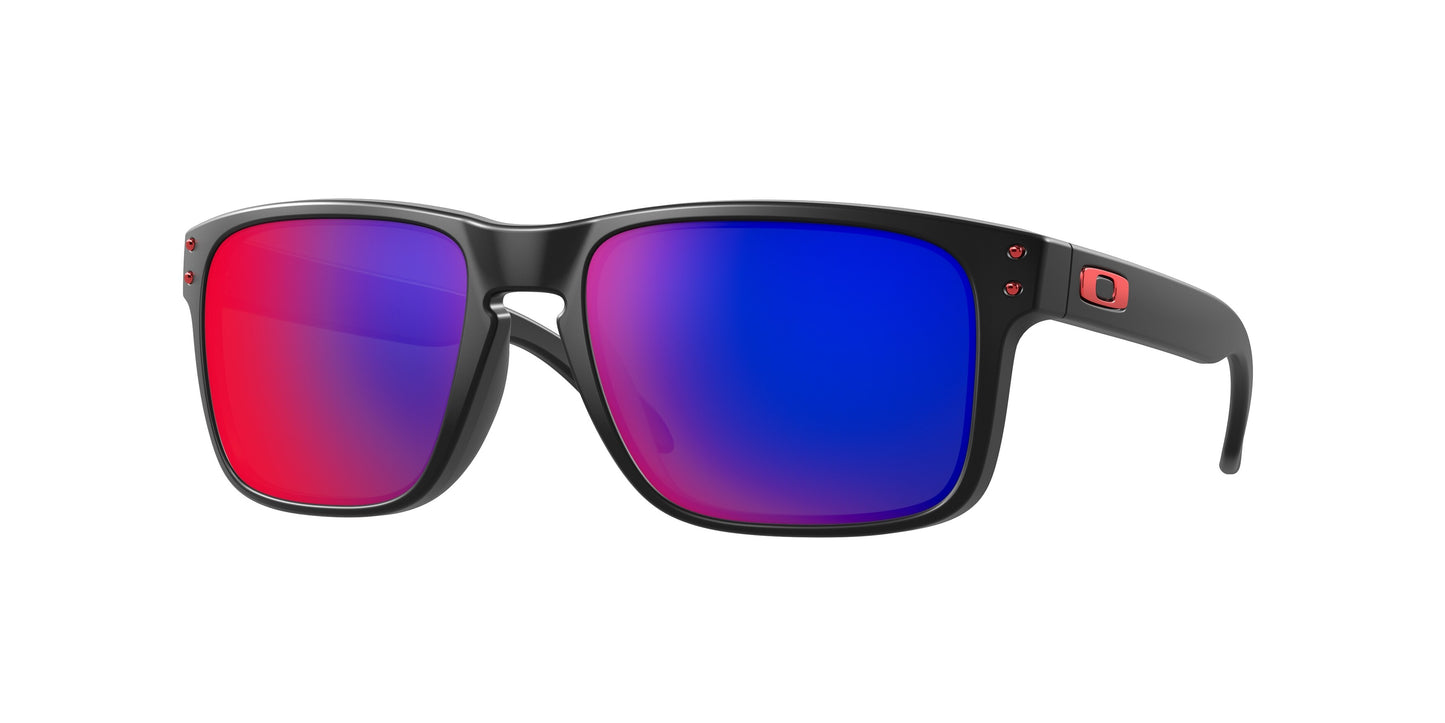 OAKLEY OO 9102 91023655