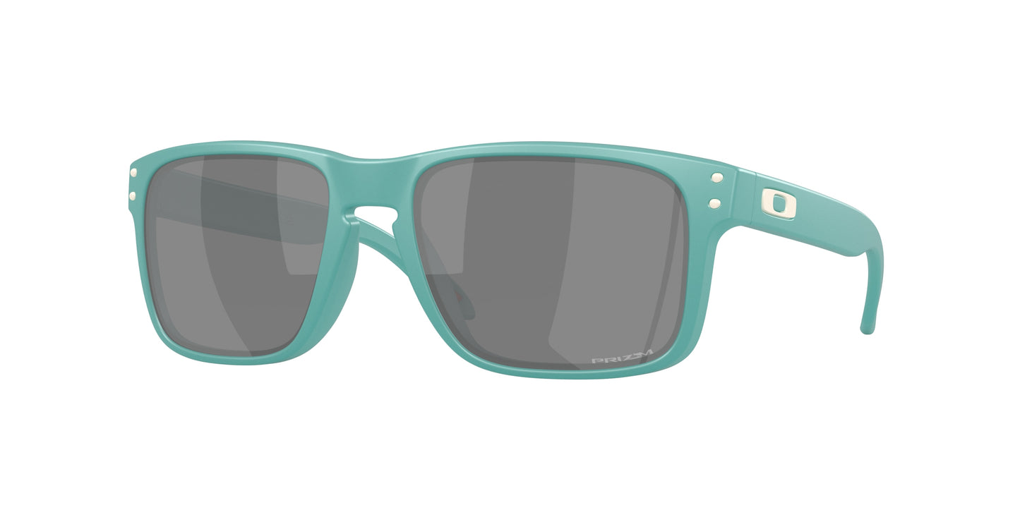 OAKLEY OO 9102 9102AF55