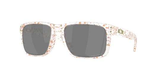 OAKLEY OO 9102 9102AG55
