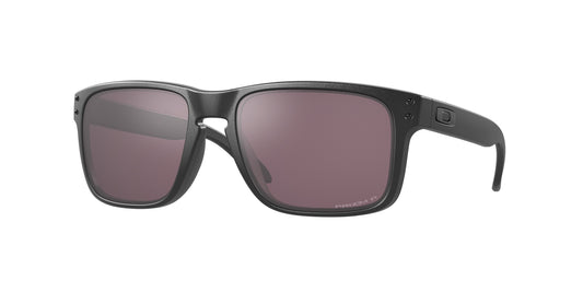 OAKLEY OO 9102 9102B555