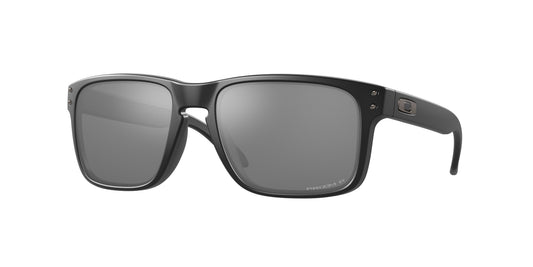 OAKLEY OO 9102 9102D655