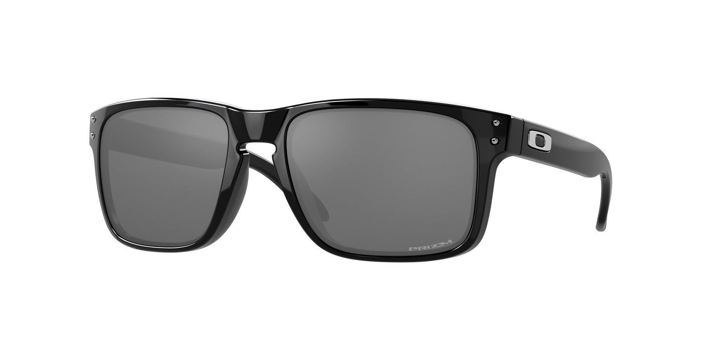 OAKLEY OO 9102 9102E155