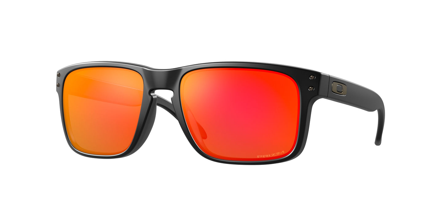 OAKLEY OO 9102 9102E255