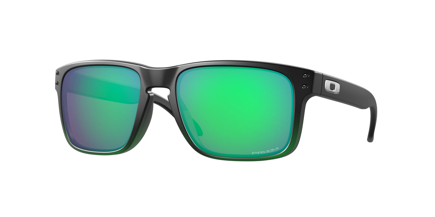 OAKLEY OO 9102 9102E455