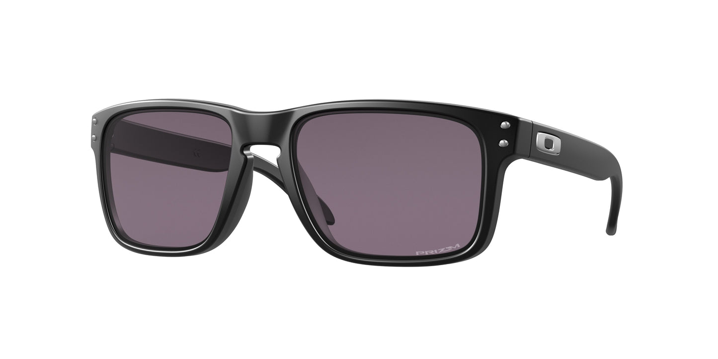 OAKLEY OO 9102 9102E855