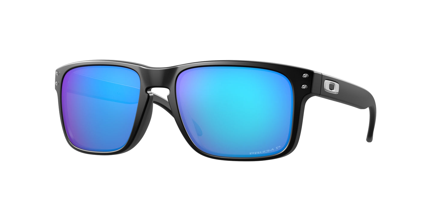 OAKLEY OO 9102 9102F055