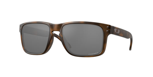 OAKLEY OO 9102 9102F455