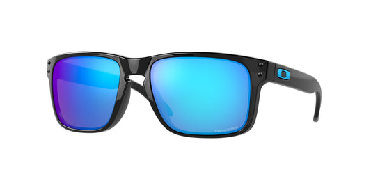 OAKLEY OO 9102 9102F555