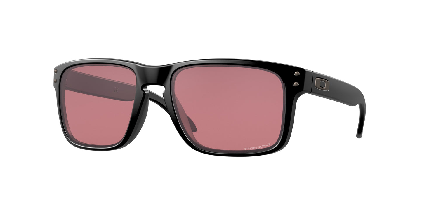 OAKLEY OO 9102 9102K055