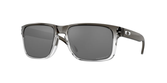 OAKLEY OO 9102 9102O255