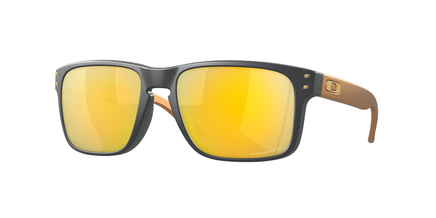 OAKLEY OO 9102 9102W455