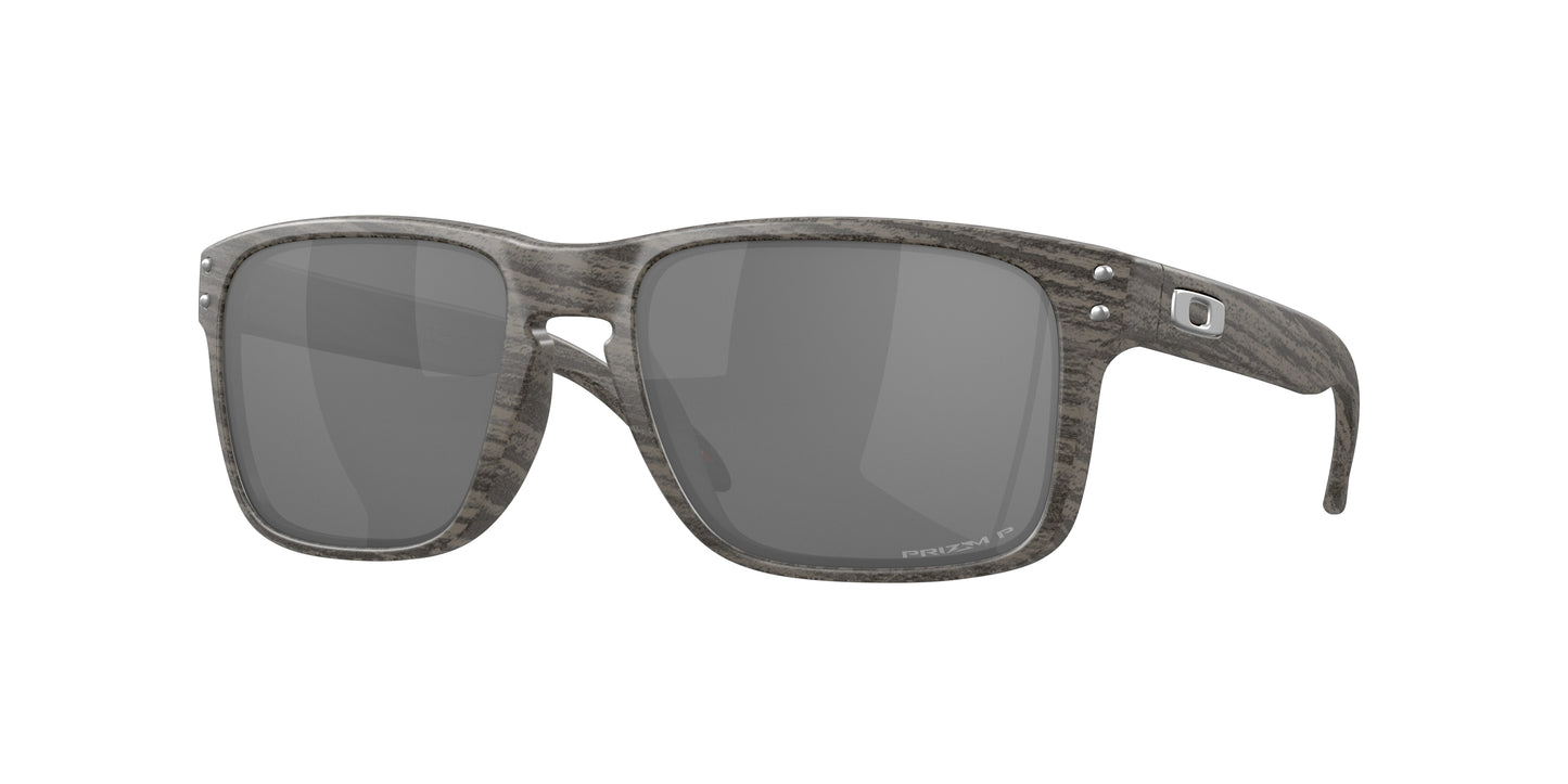 OAKLEY OO 9102 9102W955