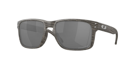 OAKLEY OO 9102 9102W955