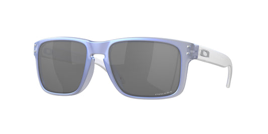OAKLEY OO 9102 9102X855