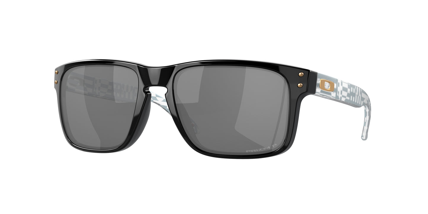 OAKLEY OO 9102 9102Y755