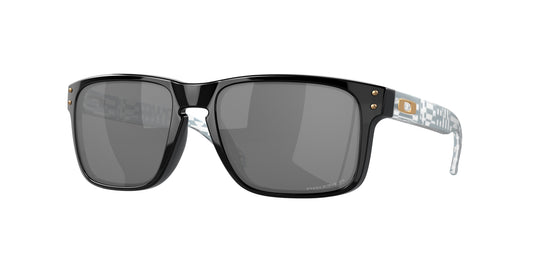 OAKLEY OO 9102 9102Y755