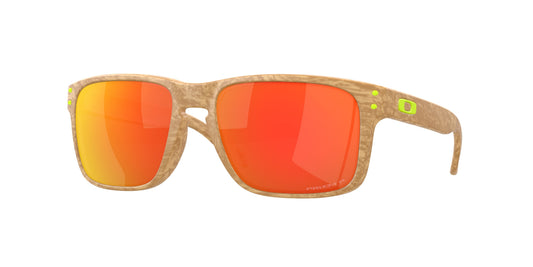 OAKLEY OO 9102 9102Y855