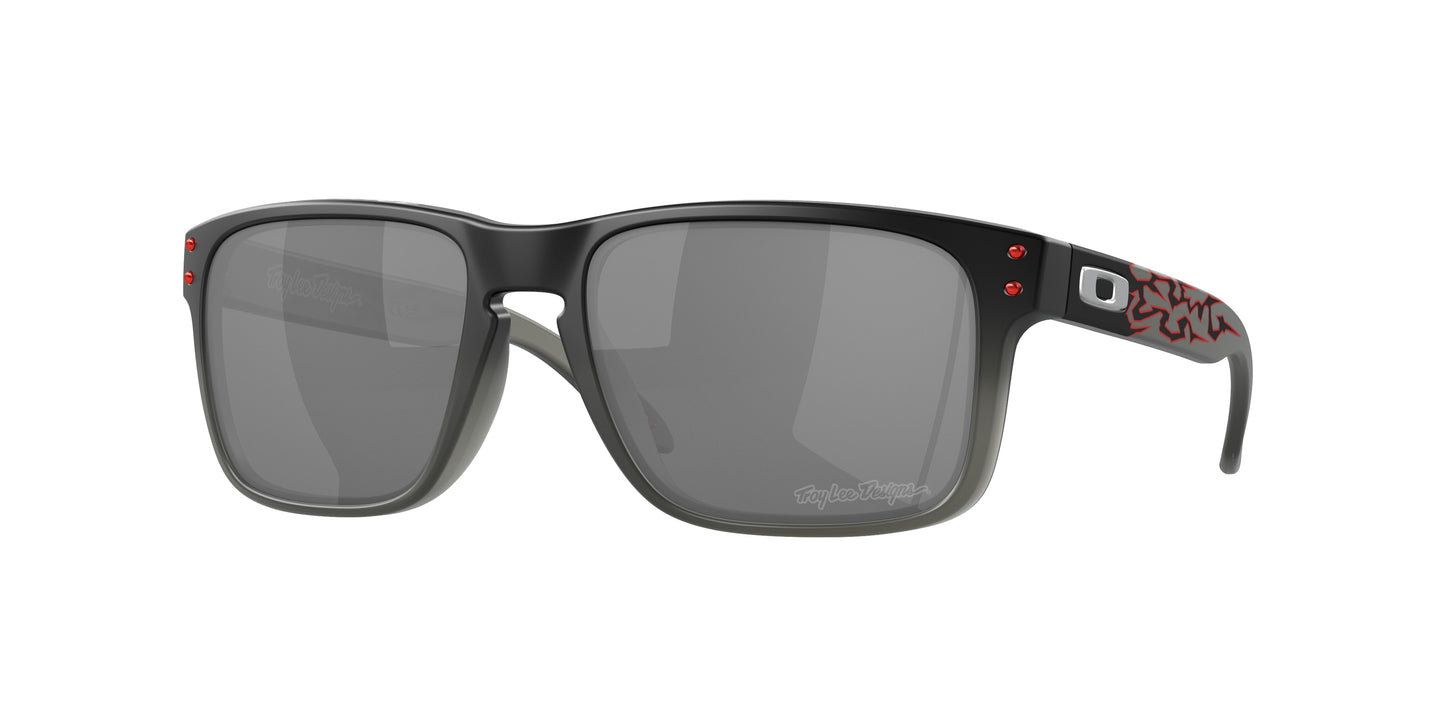 OAKLEY OO 9102 9102Z055
