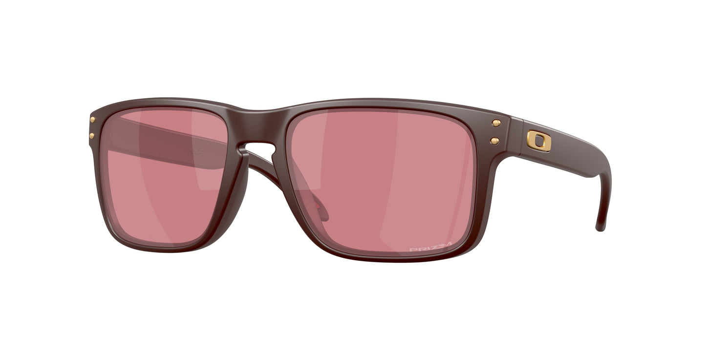OAKLEY OO 9102 9102Z255
