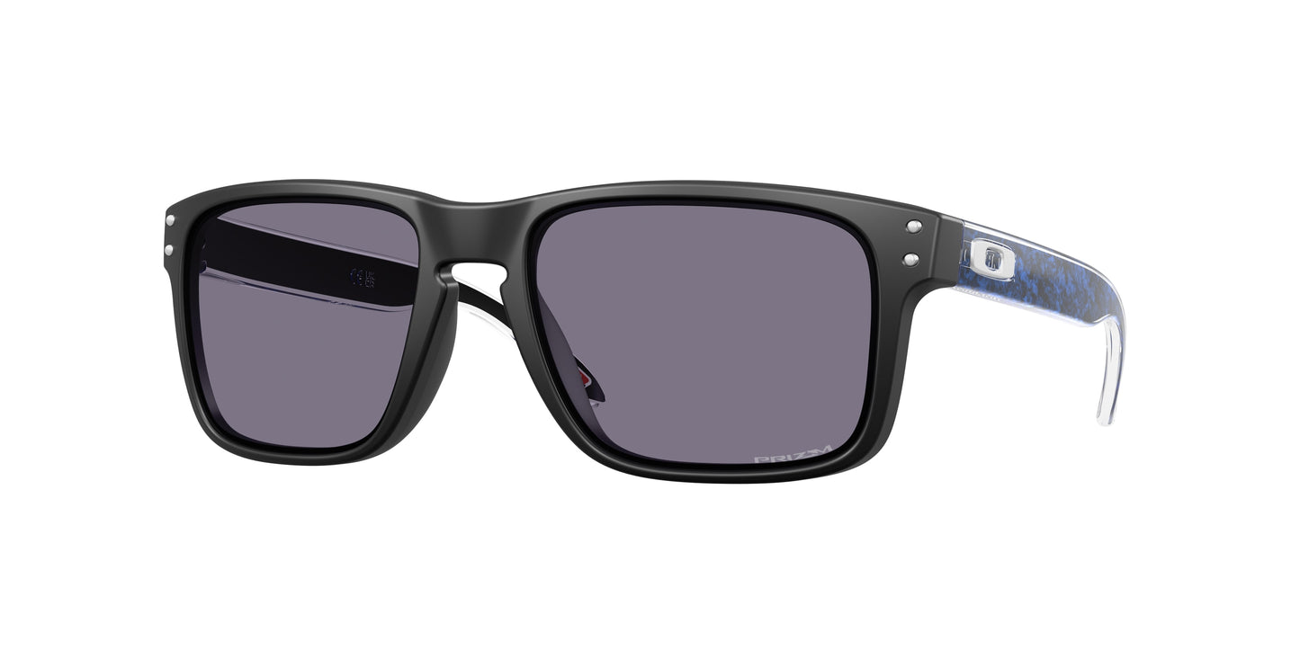 OAKLEY OO 9102 9102Z355