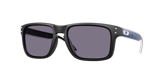 OAKLEY OO 9102 9102Z355