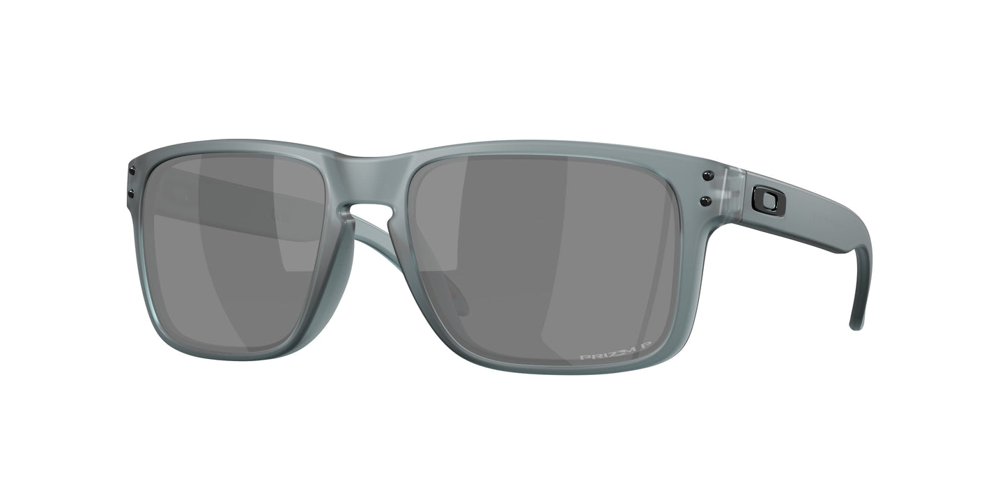 OAKLEY OO 9102 9102Z455