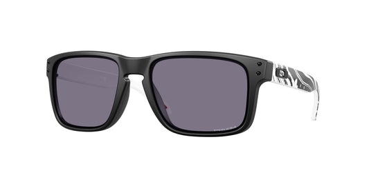 OAKLEY OO 9102 9102Z555