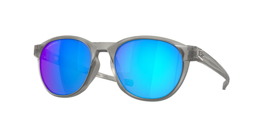 OAKLEY OO 9126 91260354