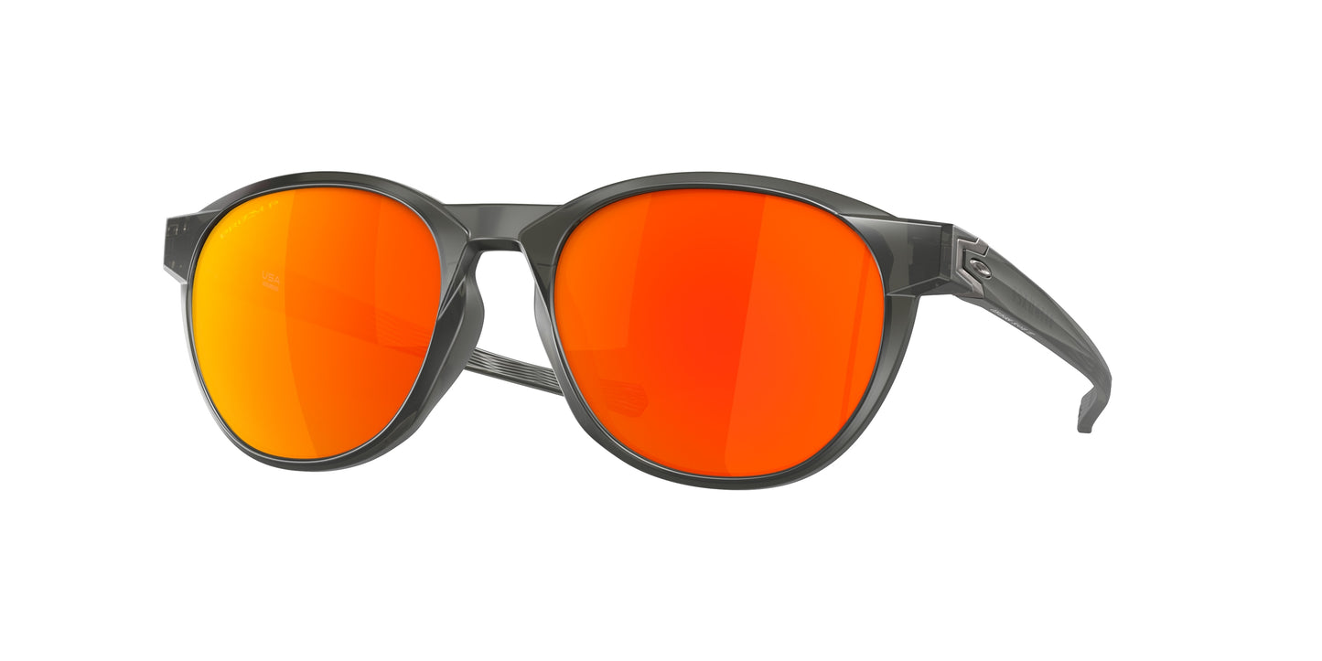 OAKLEY OO 9126 91260454