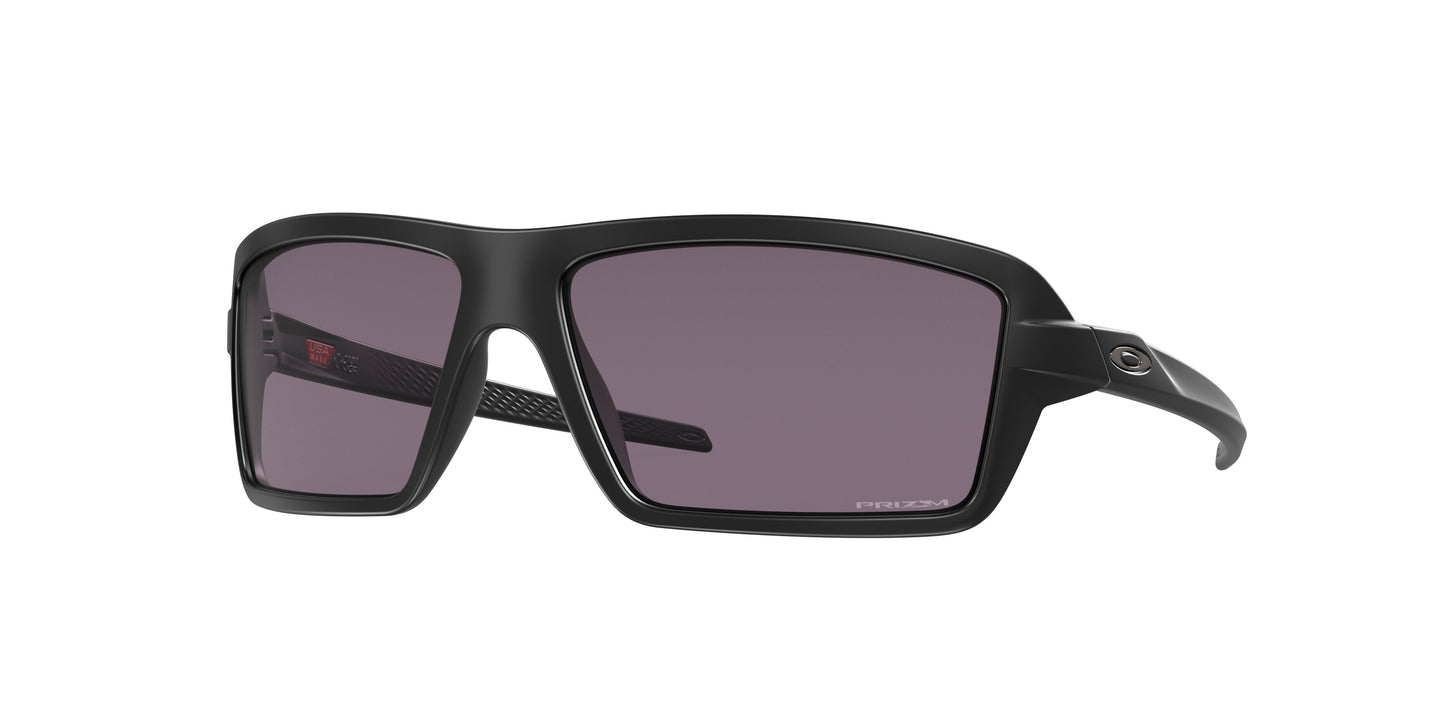 OAKLEY OO 9129 91290163
