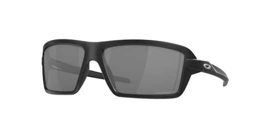 OAKLEY OO 9129 91290263