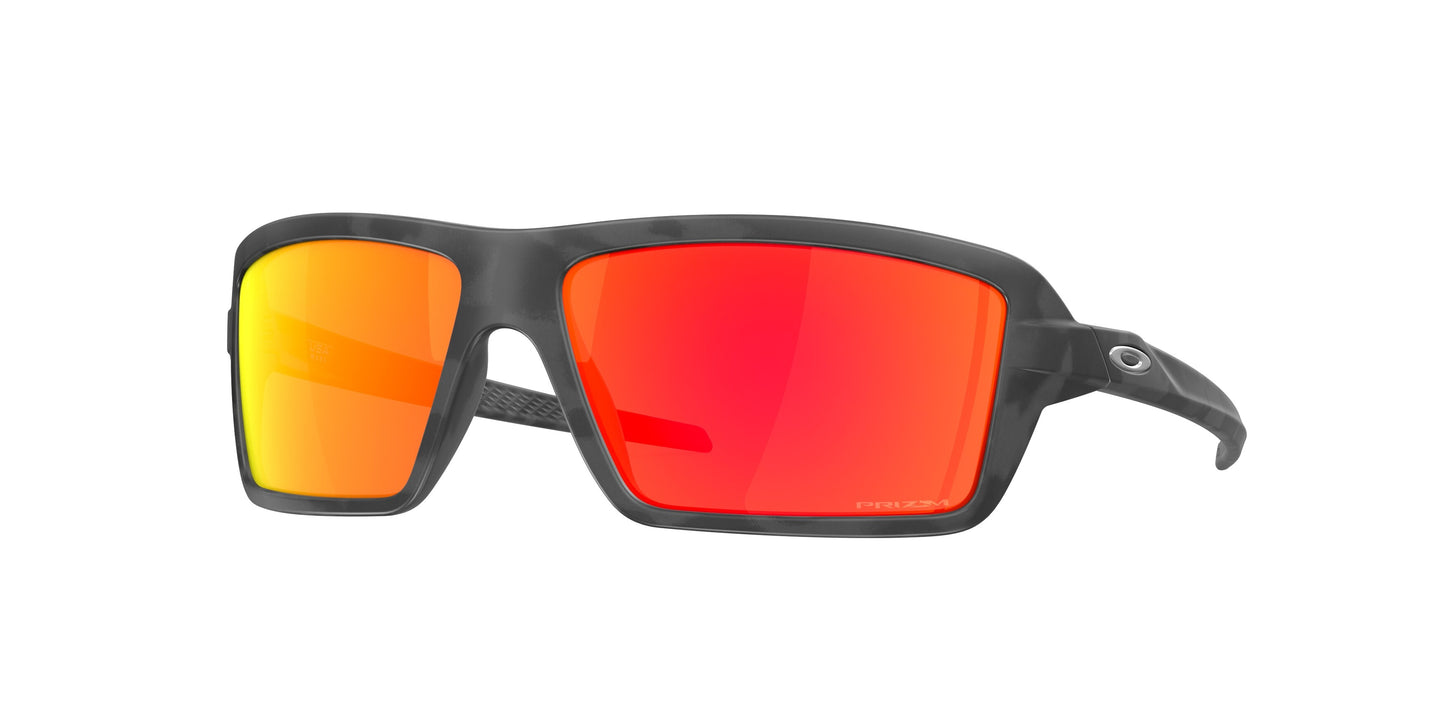 OAKLEY OO 9129 91290463
